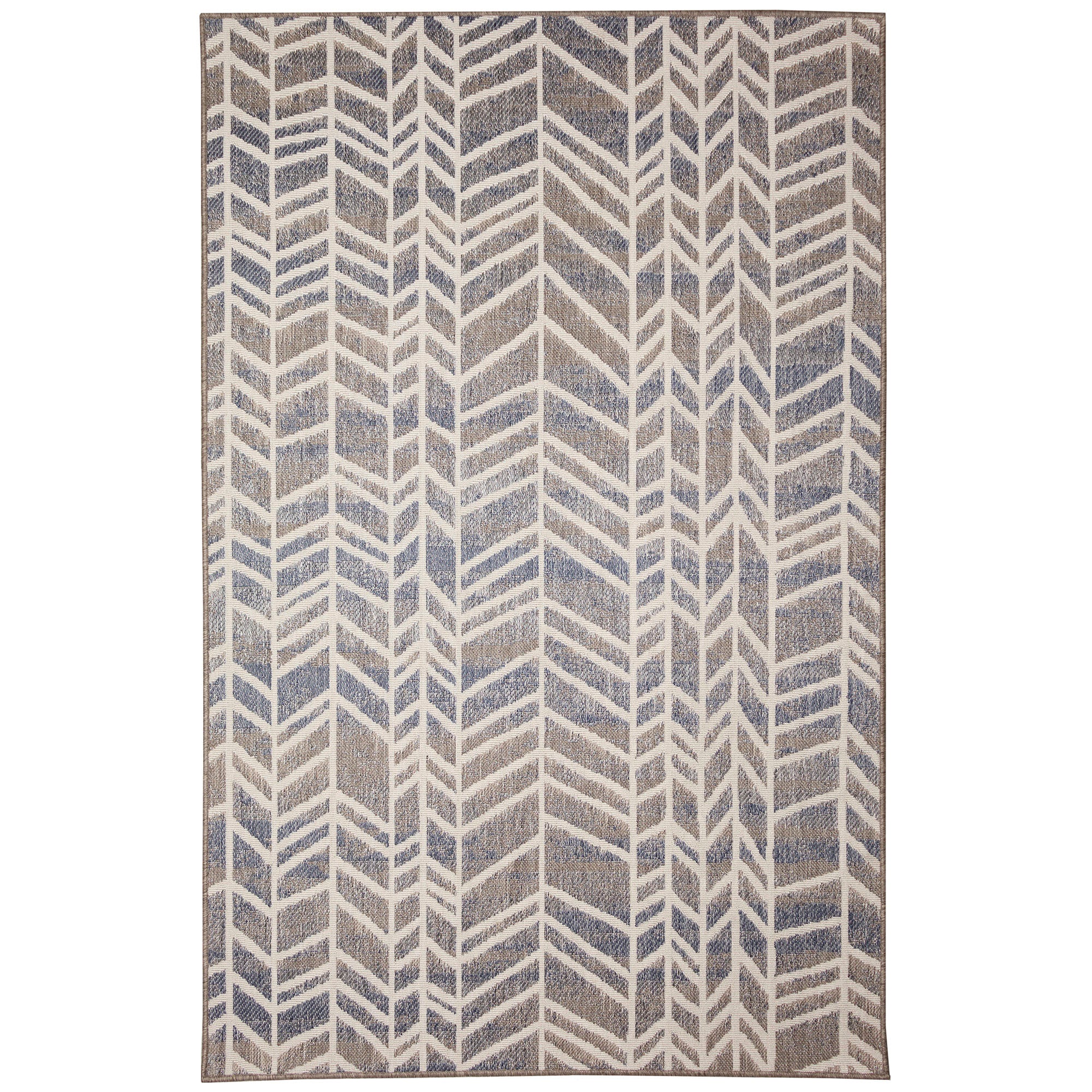 Cove Chevron Multi