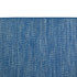 Crestwood Tweed Rugs Highland Blue CR24