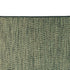 Crestwood Tweed Rugs Weathered Moss CR36