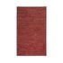 Crestwood Tweed Rugs Autumn Red CR48