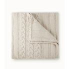 Peacock Alley CWF -TH LIN  Cozy Beige