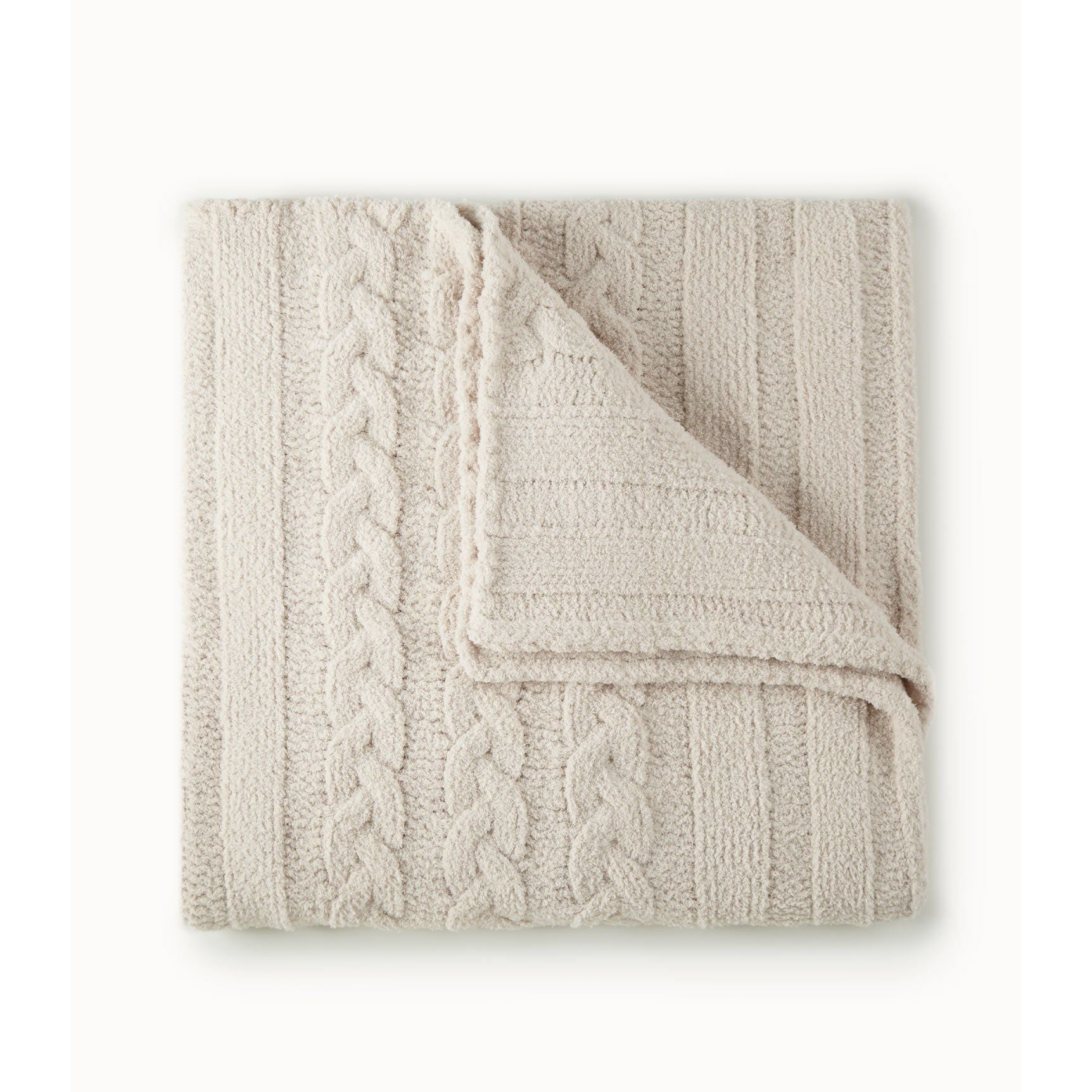 Peacock Alley CWF -TH LIN  Cozy Beige