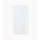 Peacock Alley CAT -H WHT  Catalina White