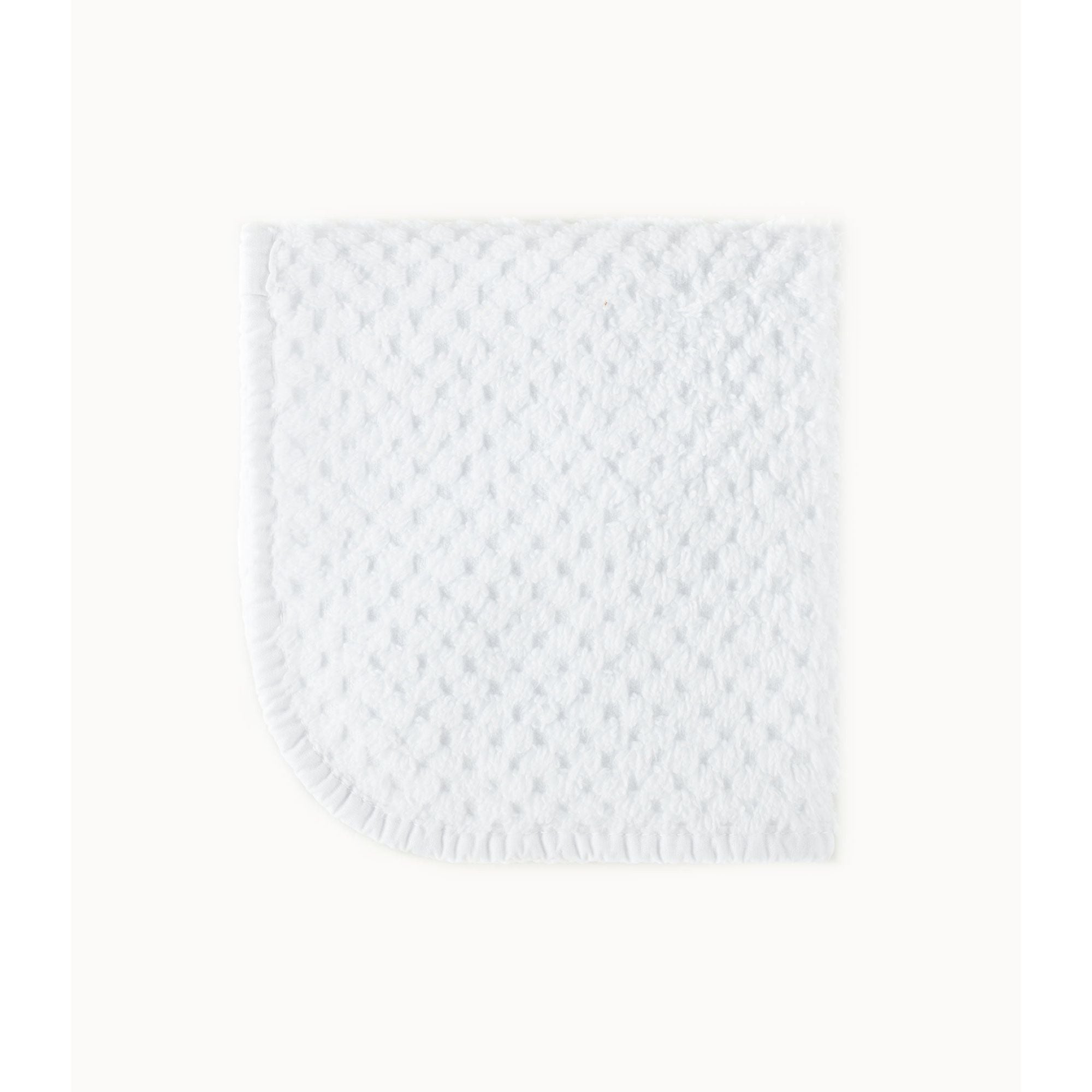 Peacock Alley CAT -W GRY  Catalina Grey