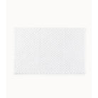 Peacock Alley CAT -SM WHT  Catalina White