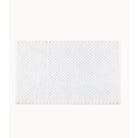 Peacock Alley CAT -LG WHT  Catalina White