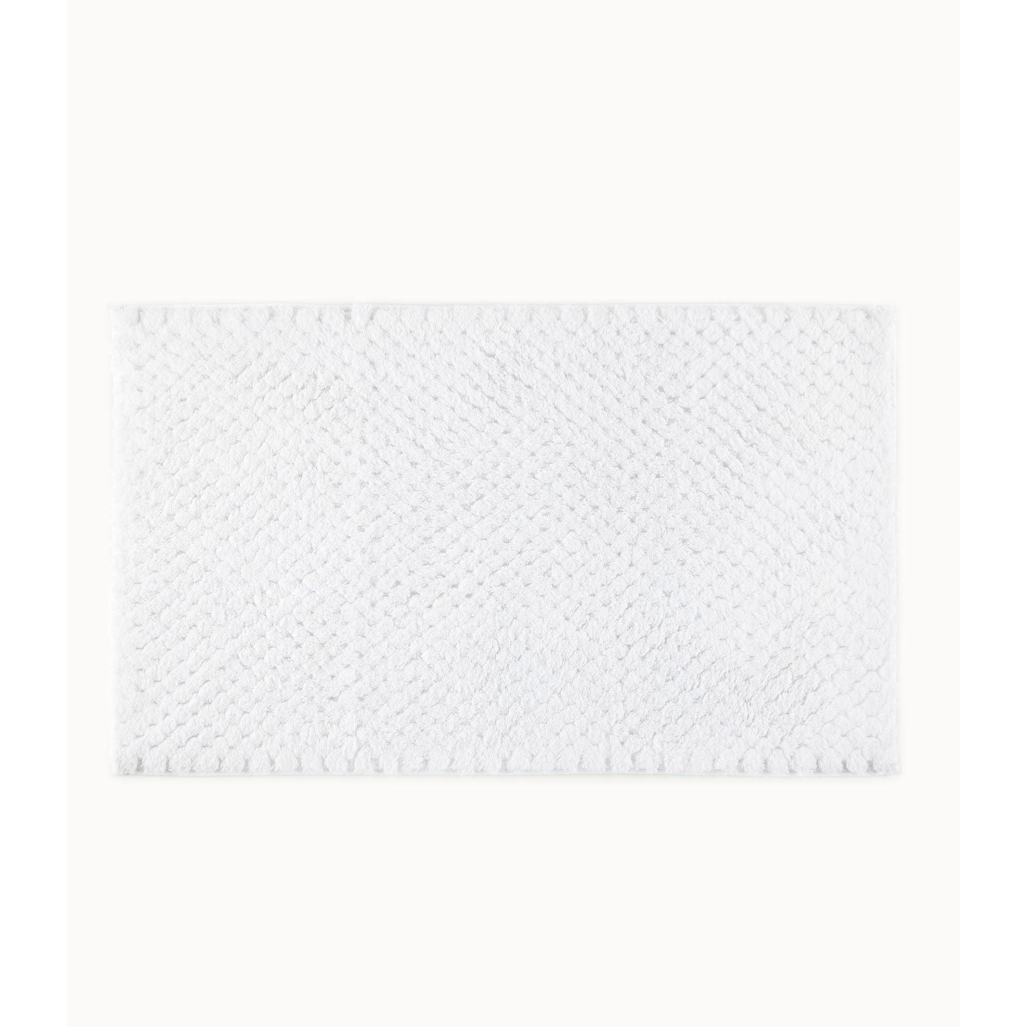 Peacock Alley CAT -LG WHT  Catalina White