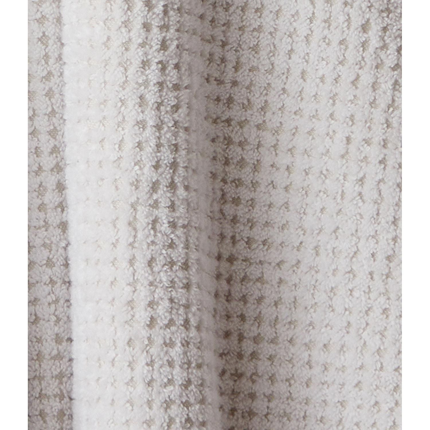 Peacock Alley CAT -H GRY  Catalina Grey