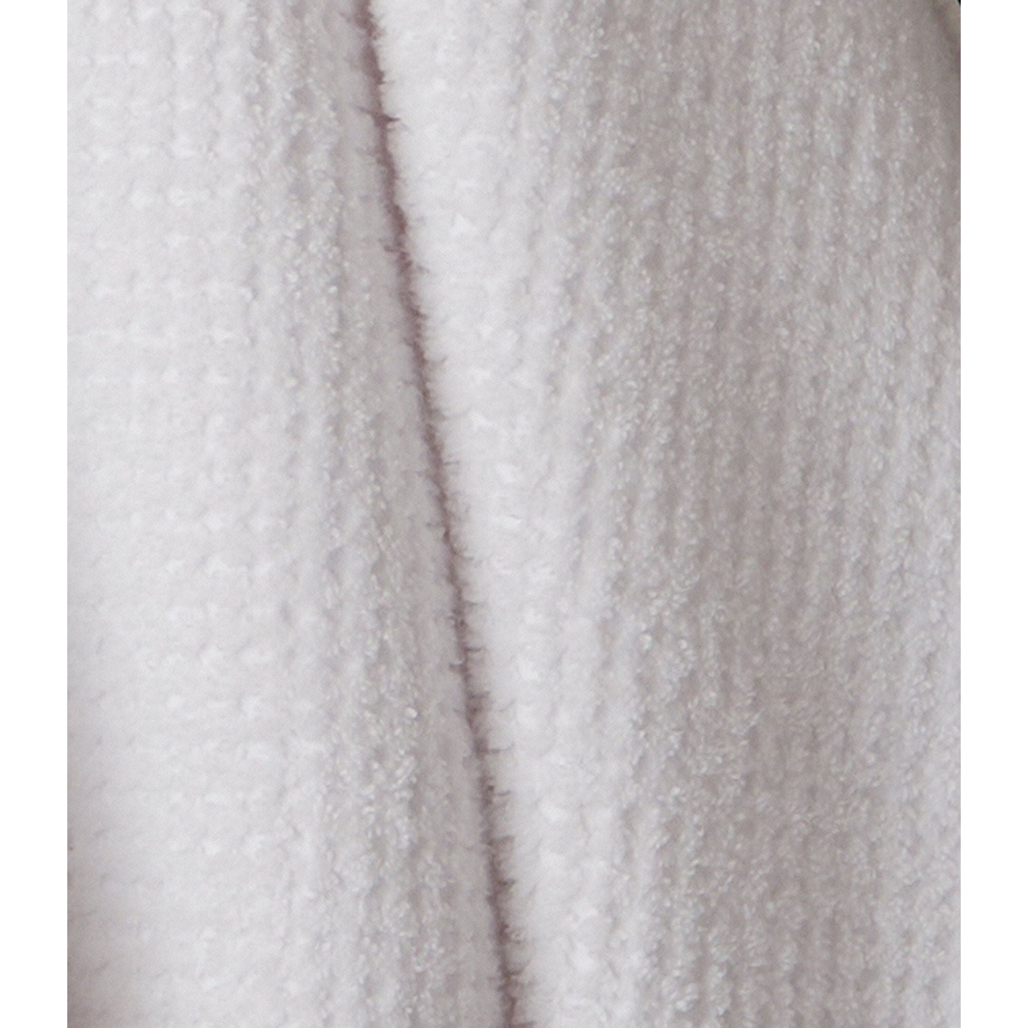 Peacock Alley CAT -W LIN  Catalina Beige