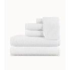 Peacock Alley CAT -W WHT  Catalina White