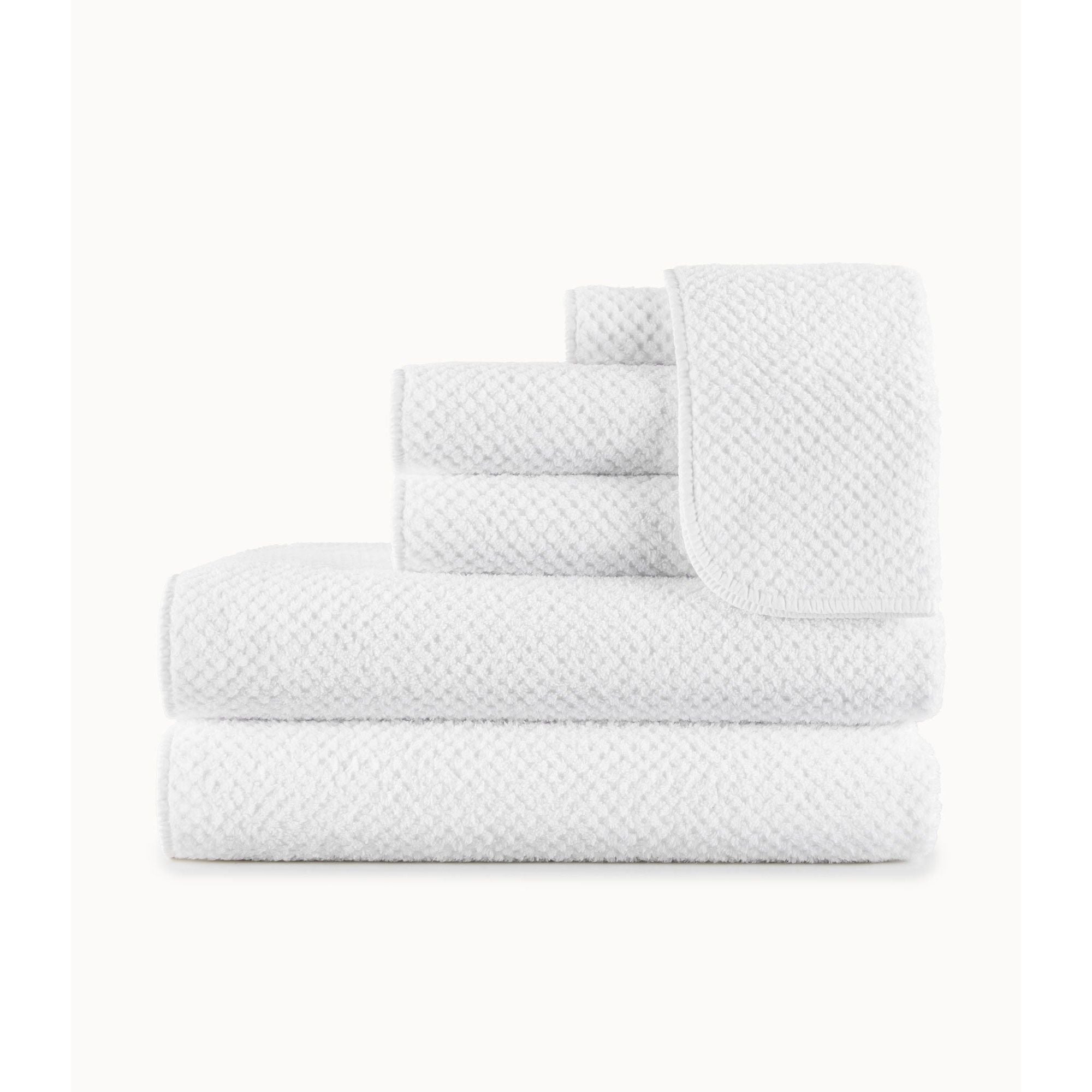 Peacock Alley CAT -W WHT  Catalina White