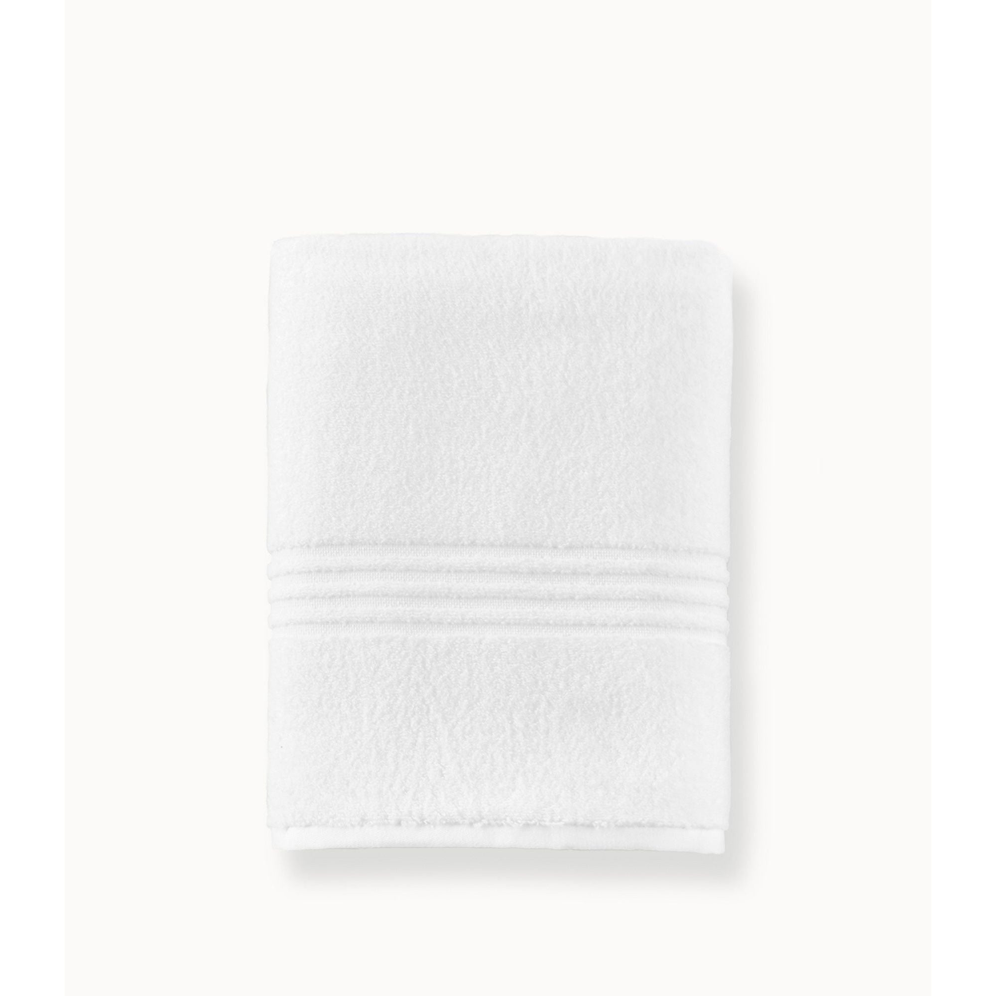 Peacock Alley CHE -B IVR  Chelsea Mist