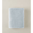 Peacock Alley CHE -S WHT  Chelsea Beige