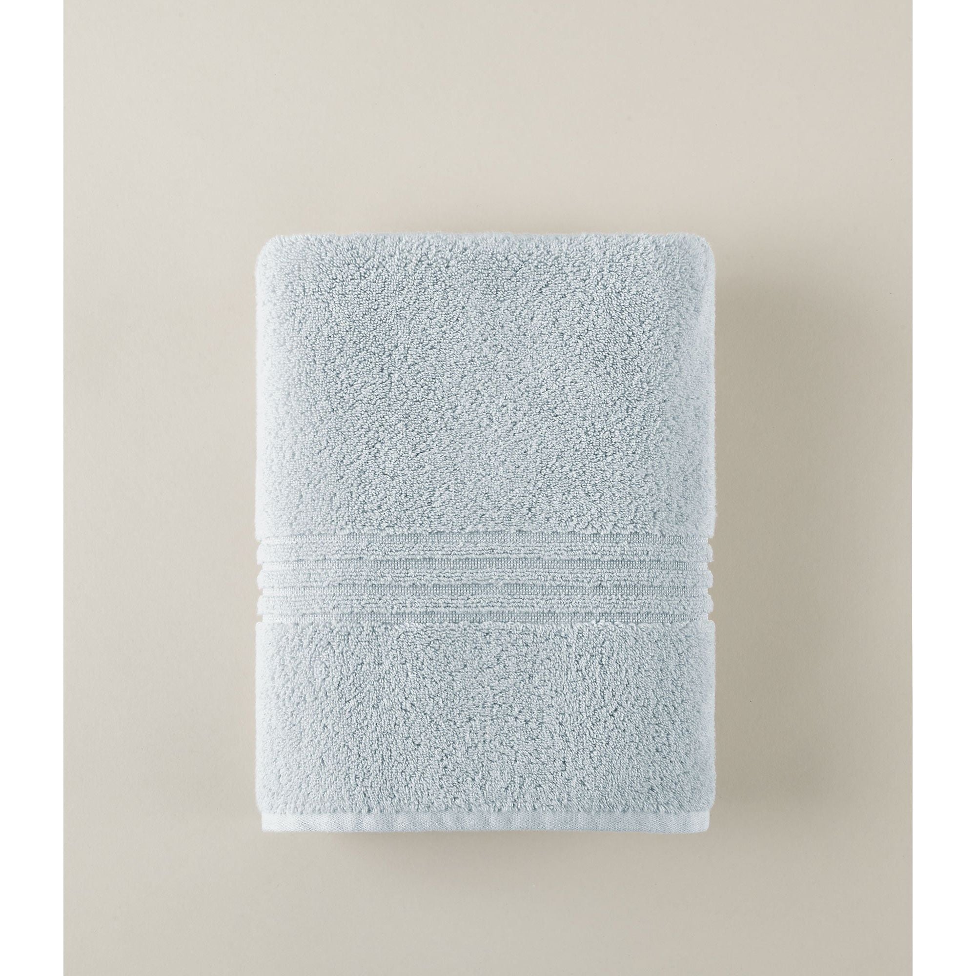 Peacock Alley CHE -S WHT  Chelsea Beige