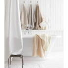 Peacock Alley CHE -H LIN  Chelsea Pewter