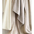 Peacock Alley CHE -H IVR  Chelsea Mist