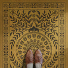 Alhambra