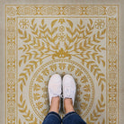 Versailles