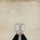 Studio Whitewash