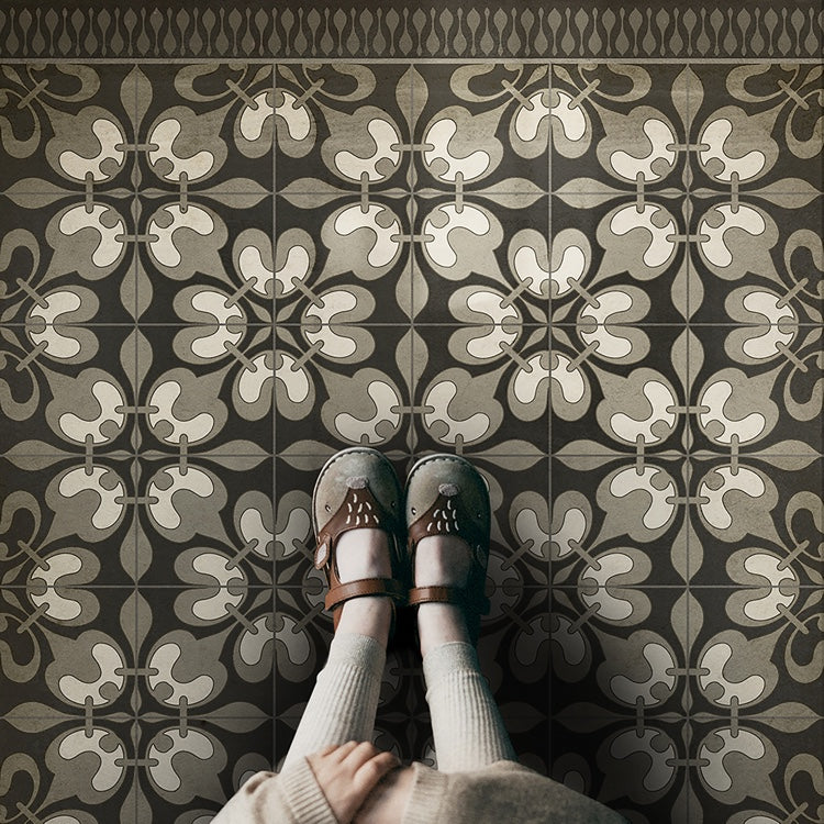 Weathering the Storm