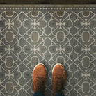 The River Thames