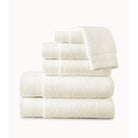 Peacock Alley COR -W PEW  Coronado Pink