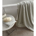 Peacock Alley COR -W SGE  Coronado White