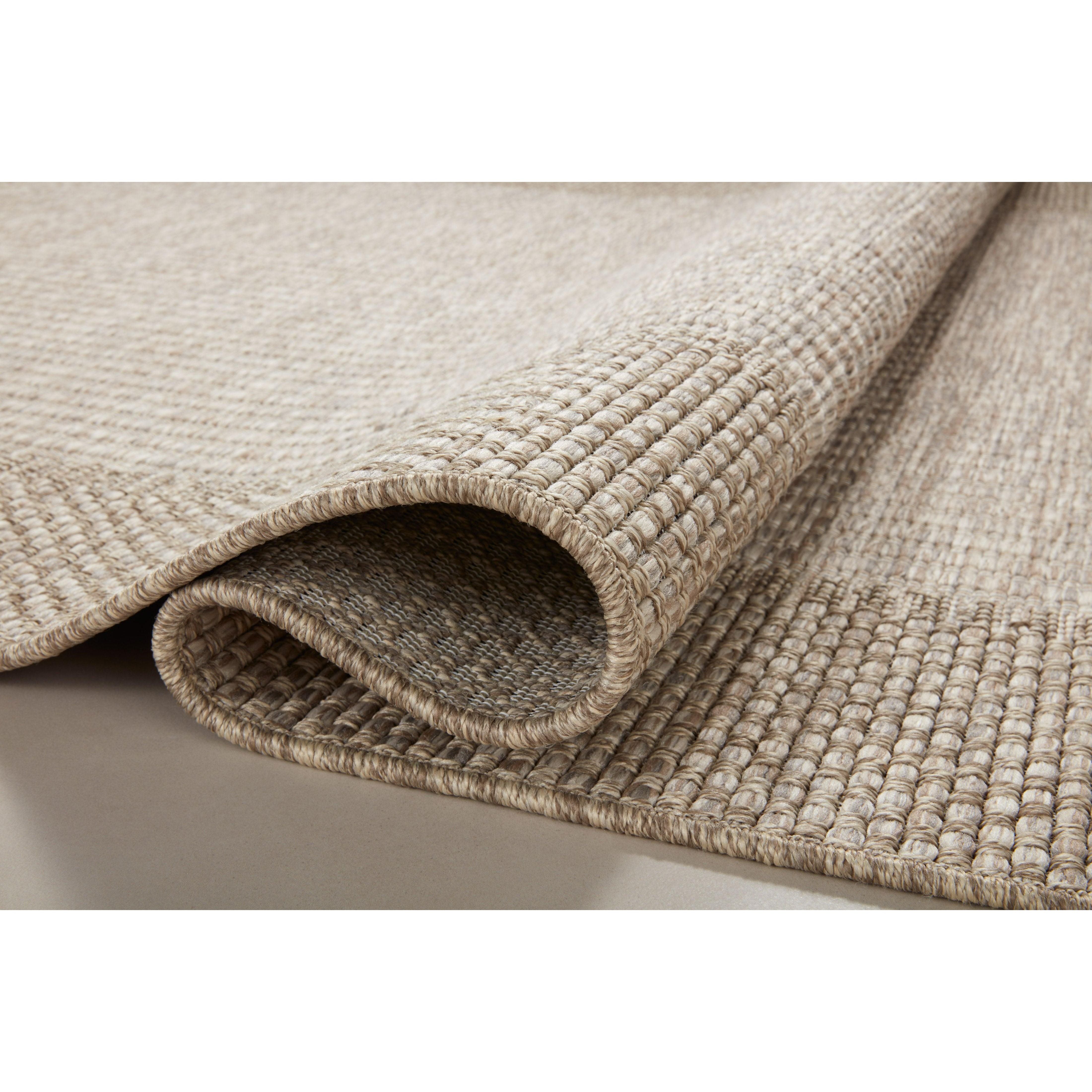 Dawn DAW-06 Natural – The Rug District