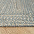 Bridgeport Tweed Runner Harbor Grey DG19