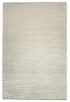 Davide 1228 BEIGE