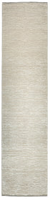 Davide 1228 BEIGE