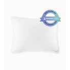 Peacock Alley PAD -STDM.A ALD  Down White