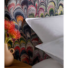 Peacock Alley PGD -KNGM.A WGD  White Grey