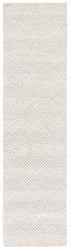 Ebony EBN352B Ivory / Beige