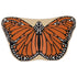 Esencia Monarch Orange