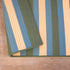 Reed Stripe Runner Seafoam ED95