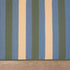 Reed Stripe Square Seafoam ED95