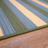 Reed Stripe Seafoam ED95