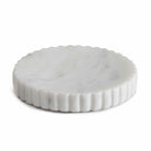 White|Soap Dish