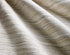 Enlightenment ENL-1004