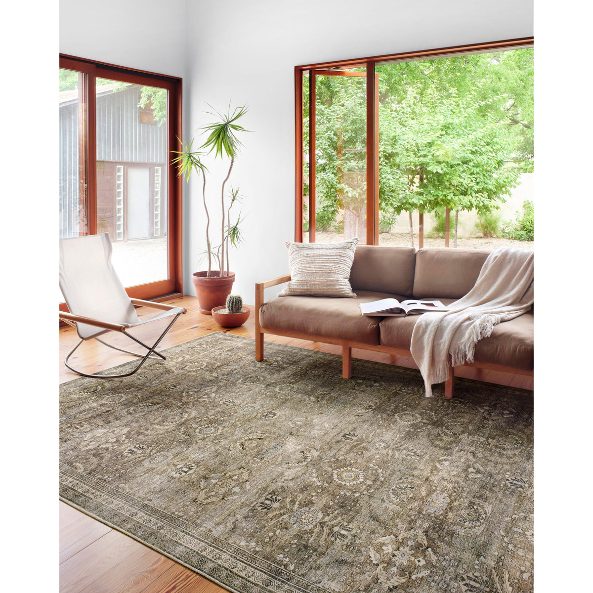Loloi Rugs Remy Loloi Rugs Canada | The Rug District