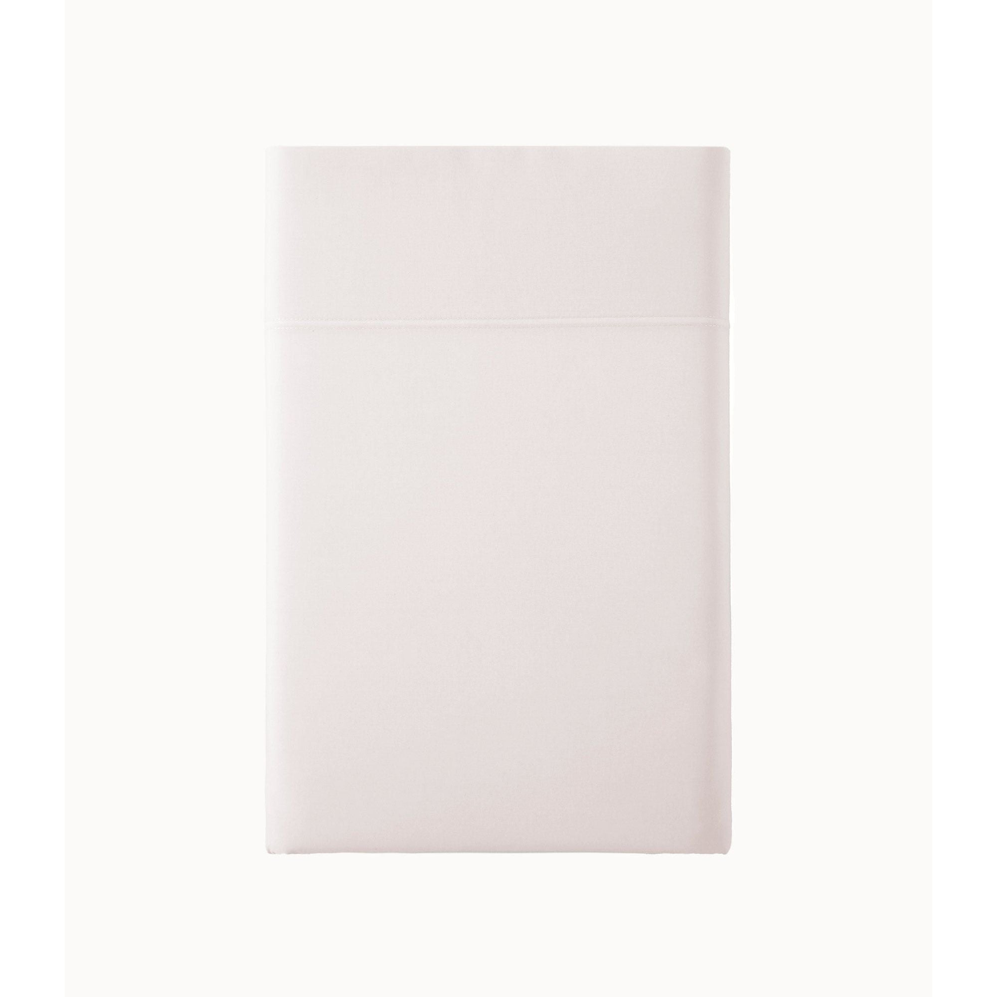 Peacock Alley NIL -2K MIS  Nile White