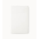 Peacock Alley NIL -2K PEA  Nile Grey