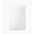 Peacock Alley NIL -2Q MIS  Nile Pearl