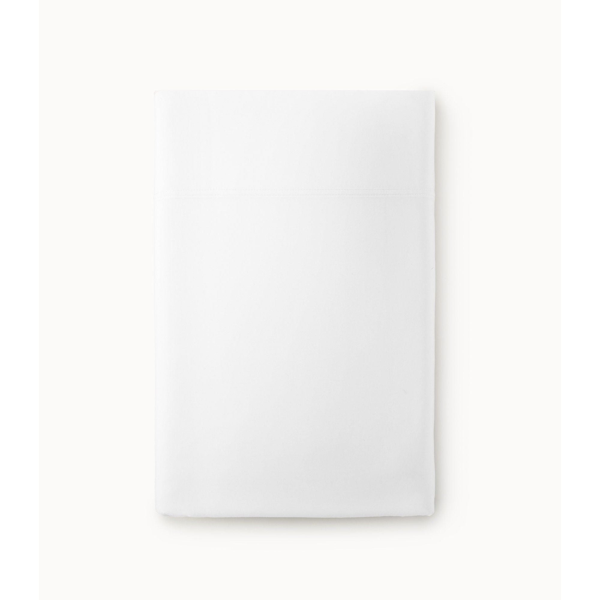 Peacock Alley NIL -2Q MIS  Nile Pearl