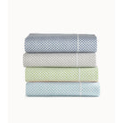 Peacock Alley EMM -2Q BLU  Emma Beige