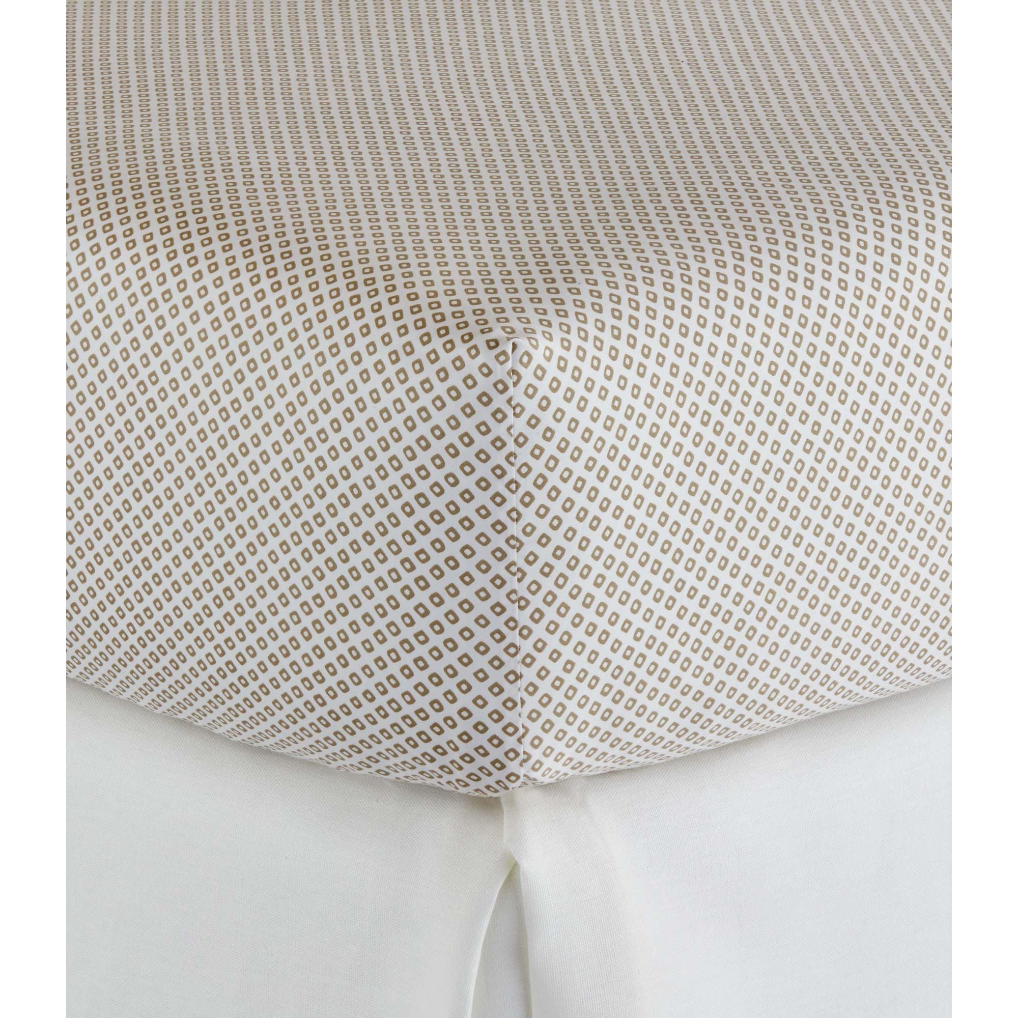 Peacock Alley EMM -2TF BLU  Emma Pewter