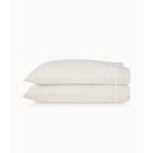 Peacock Alley EMM -2RC BLU  Emma Blue