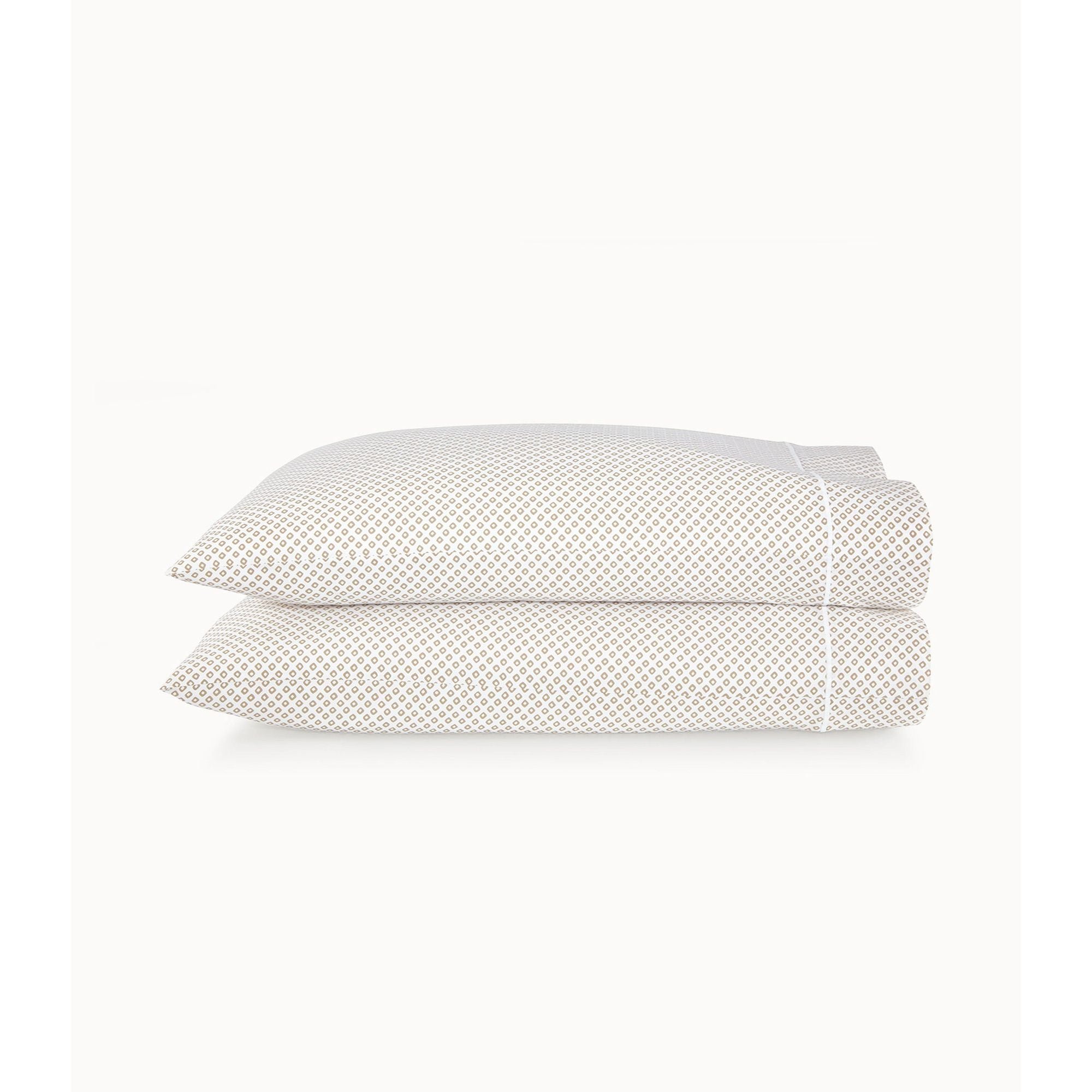 Peacock Alley EMM -2RC BLU  Emma Blue