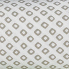 Peacock Alley EWL -SW6 WHT  Sheeting Sheeting